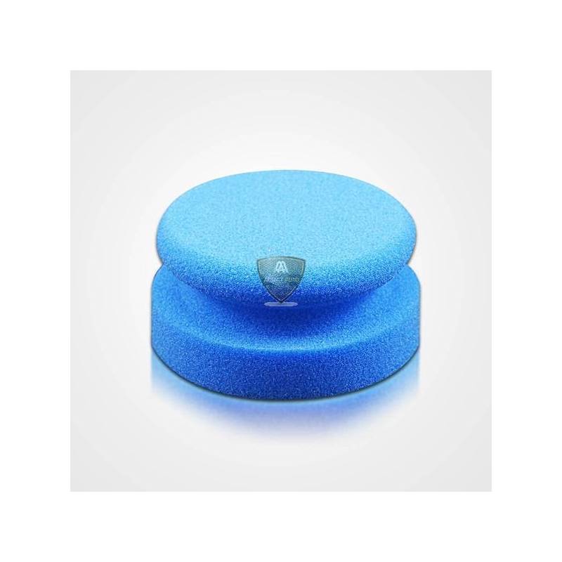 Alchimy7 - TAMPON H7 (hard)