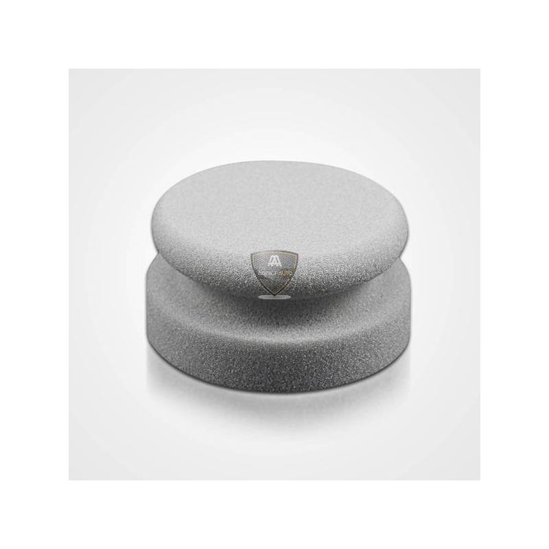 ALCHIMY7 - TAMPON UH7 (ultra hard)