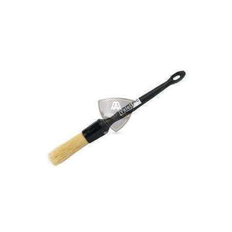ULTRA SOFT DASH BRUSH (SMALL) ULTRA SOFT DASH BRUSH (SMALL)