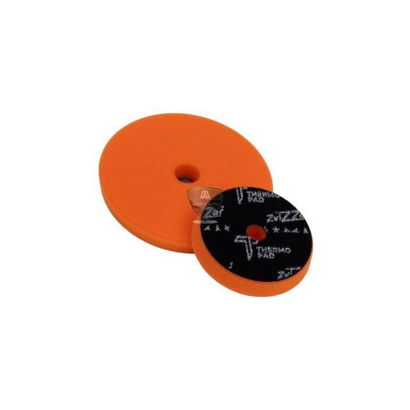 ZVIZZER - MEDIUM THERMO TRAPEZ PAD ZVIZZER - MEDIUM THERMO TRAPEZ PAD
