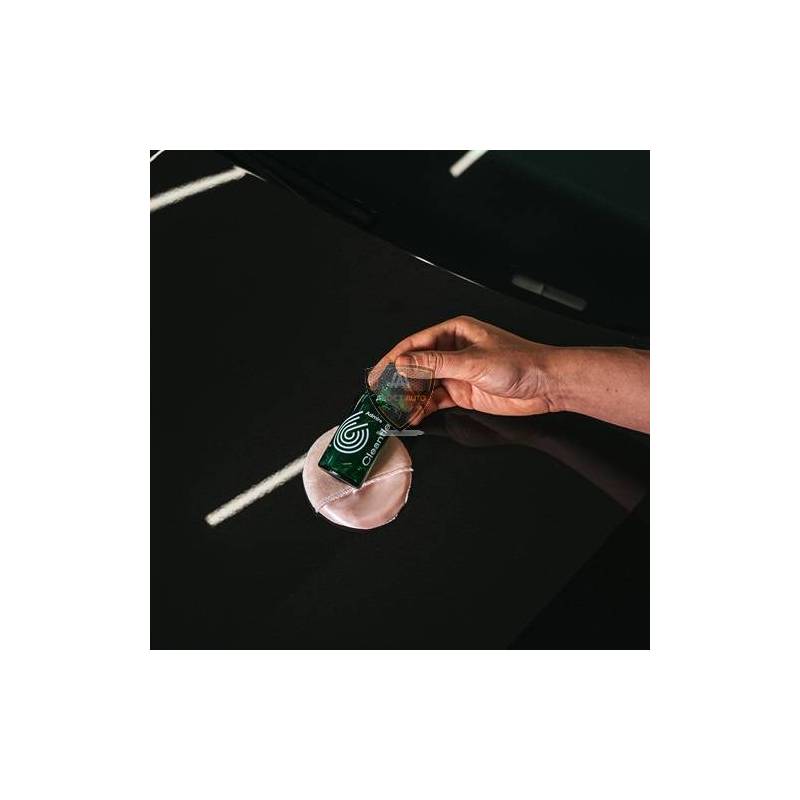 Cleantle - ADMIRE (traitement céramique multi-surface)