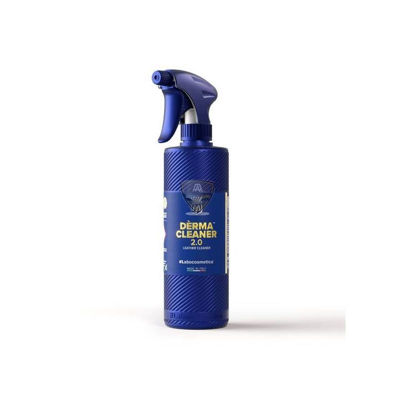 LABOCOSMETICA - DERMA CLEANER 2.0 500ml
