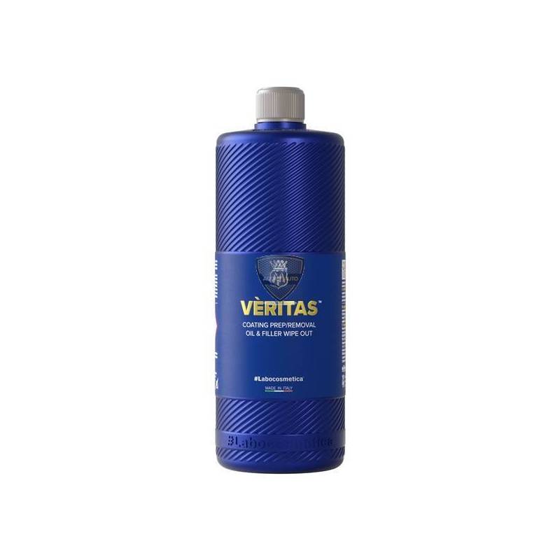 LABOCOSMETICA - VERITAS 1L