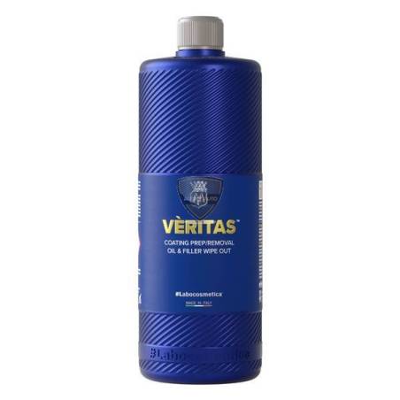 LABOCOSMETICA - VERITAS 1L LABOCOSMETICA - VERITAS 1L