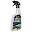 WASH & WAX ANYWHERE 768ml (nettoyant sans eau)