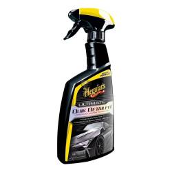 Meguiars ULTIMATE QUICK DETAILER 709ml