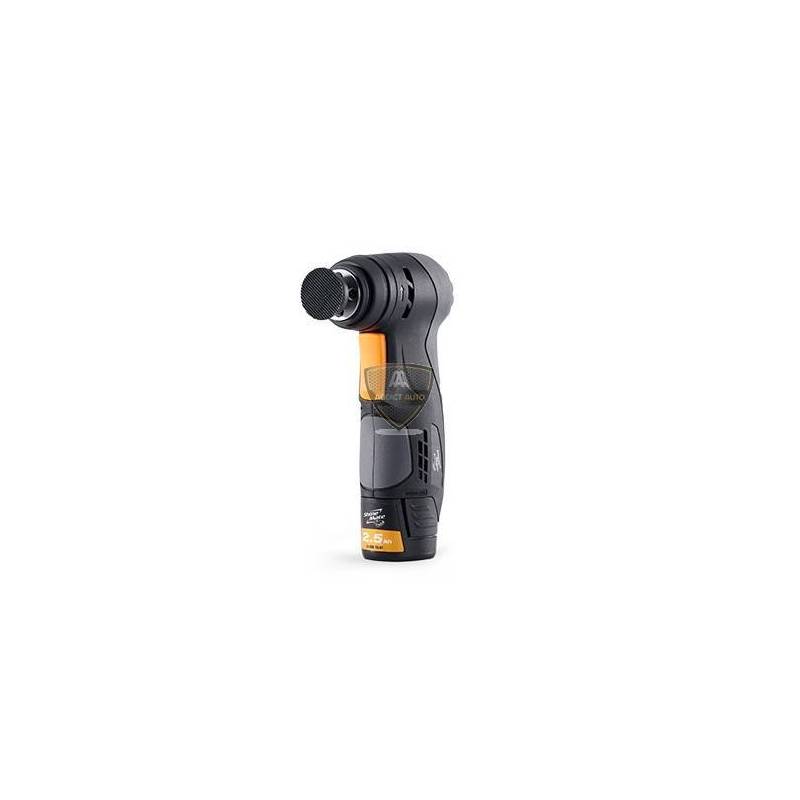 SHINEMATE - EB200 MINI PONCEUSE SANS FIL (Kit complet) SHINEMATE - EB200 MINI PONCEUSE SANS FIL (Kit complet)