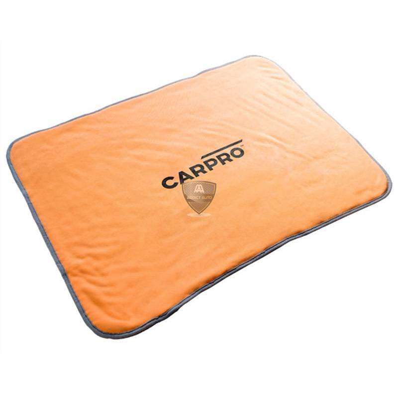 CARPRO DHydrate BOLD 90x70cm