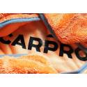 CARPRO DHydrate BOLD 90x70cm