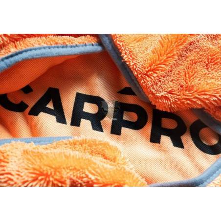 CARPRO DHydrate BOLD 90x70cm CARPRO DHydrate BOLD 90x70cm