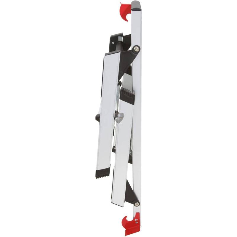MARCHE PIEDS PLIABLE ALU MARCHE PIEDS PLIABLE ALU