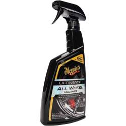 NETTOYANT JANTES ULTIME 709ml