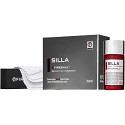 SILLA (céramique carrosserie) 50ml