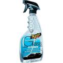 NETTOYANT VITRES CLARTE PARFAITE 473ml