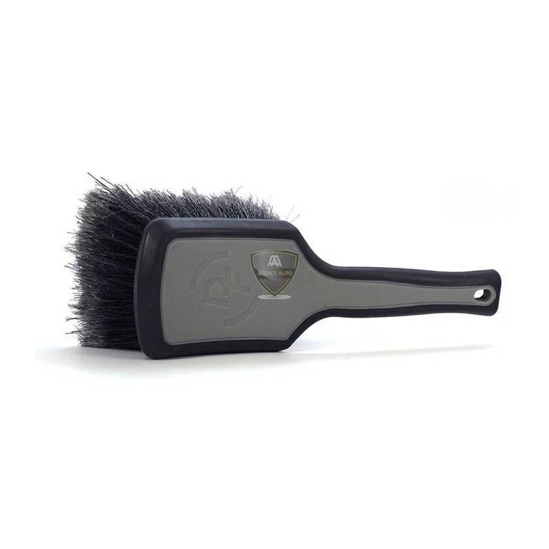 DETAIL FACTORY - WHEEL FACE BRUSH
