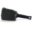DETAIL FACTORY - WHEEL FACE BRUSH