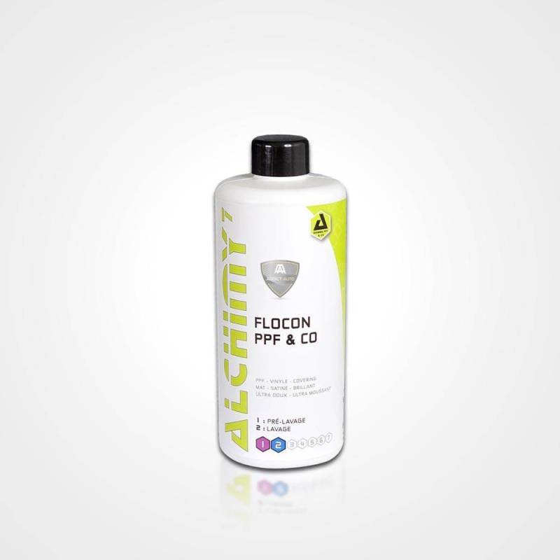 Alchimy - FLOCON PPF & CO 470ml