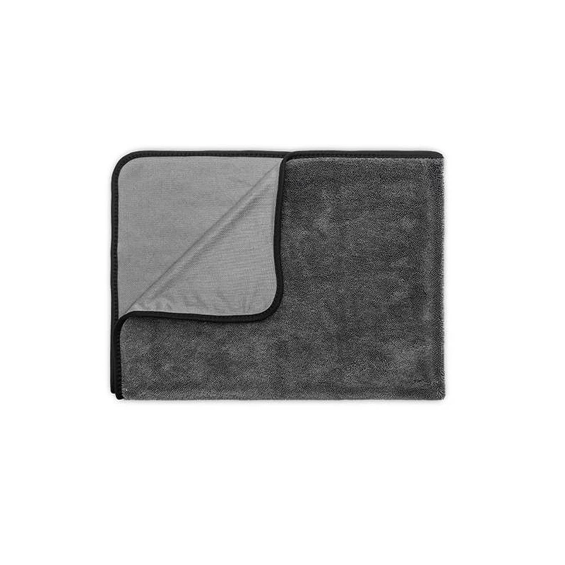 CLEANTLE - LOOPER (microfibre de séchage) 90x70cm