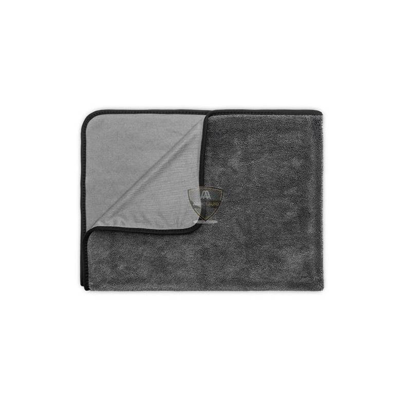 CLEANTLE - LOOPER (microfibre de séchage) 90x70cm