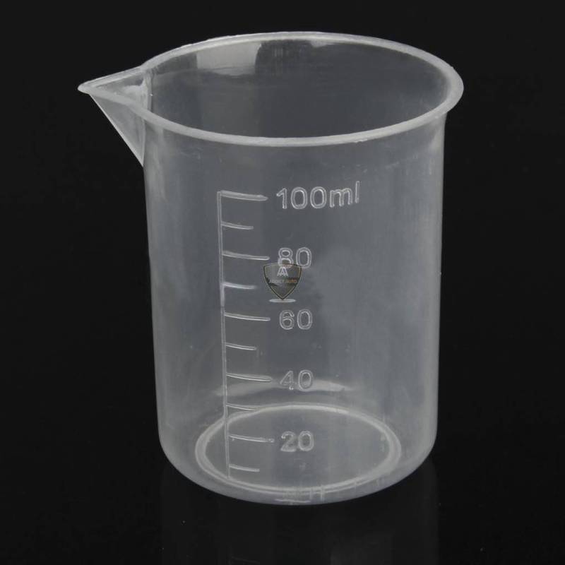 DOSEUR POUR DILUTION 100ml