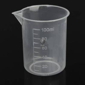 DOSEUR POUR DILUTION 100ml