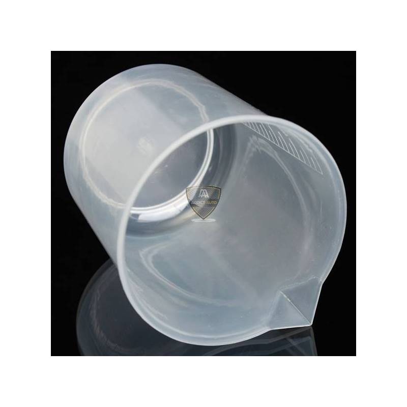 DOSEUR POUR DILUTION 100ml