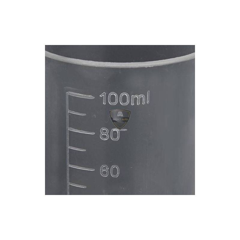 DOSEUR POUR DILUTION 100ml