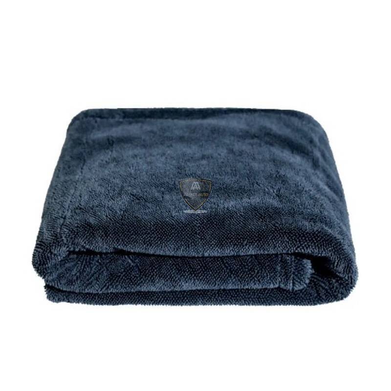 FIREBALL - DOUBLE SIDED DRYING TOWEL 86x74cm