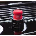 WAX PAD RED PUCK REGULAR