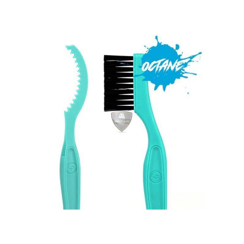 Detail Factory - KIT NETTOYAGE PIGNONS VITESSES