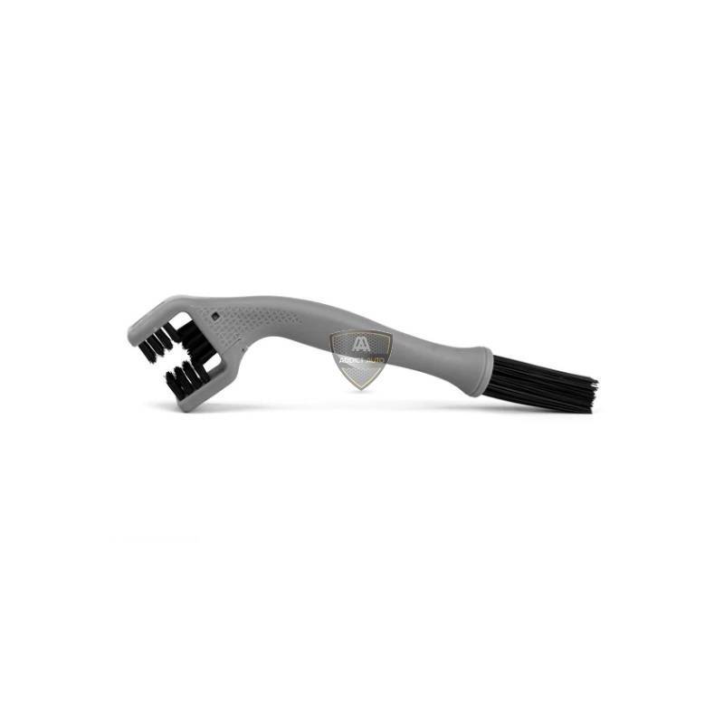 Detail Factory - Brosse pour chaine de vélo (bike chain brush) Detail Factory - Brosse pour chaine de vélo (bike chain brush)