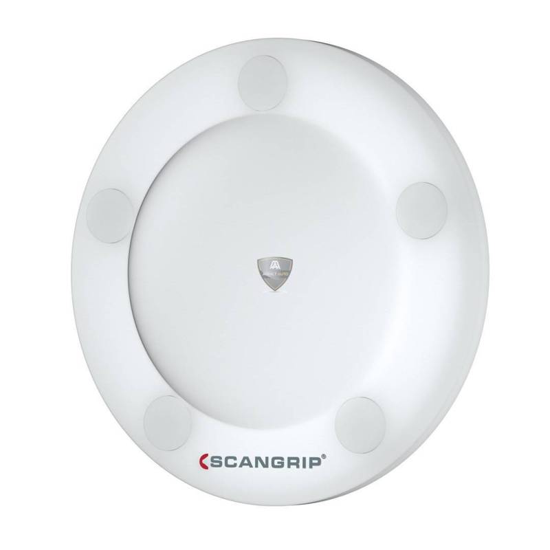 SCANGRIP Diffuser MEDIUM