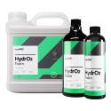 HYDRO2 FOAM