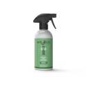 B731 - DESTRUCTEUR D\'ODEURS BIO ACTIF (thé vert) 500ml