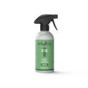B730 - DESTRUCTEUR D\'ODEURS BIO ACTIF (herbacé) 500ml