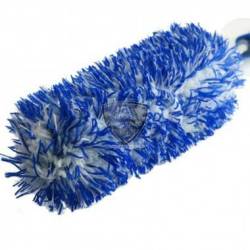 INCREDIBRUSH FLAT&hellip;