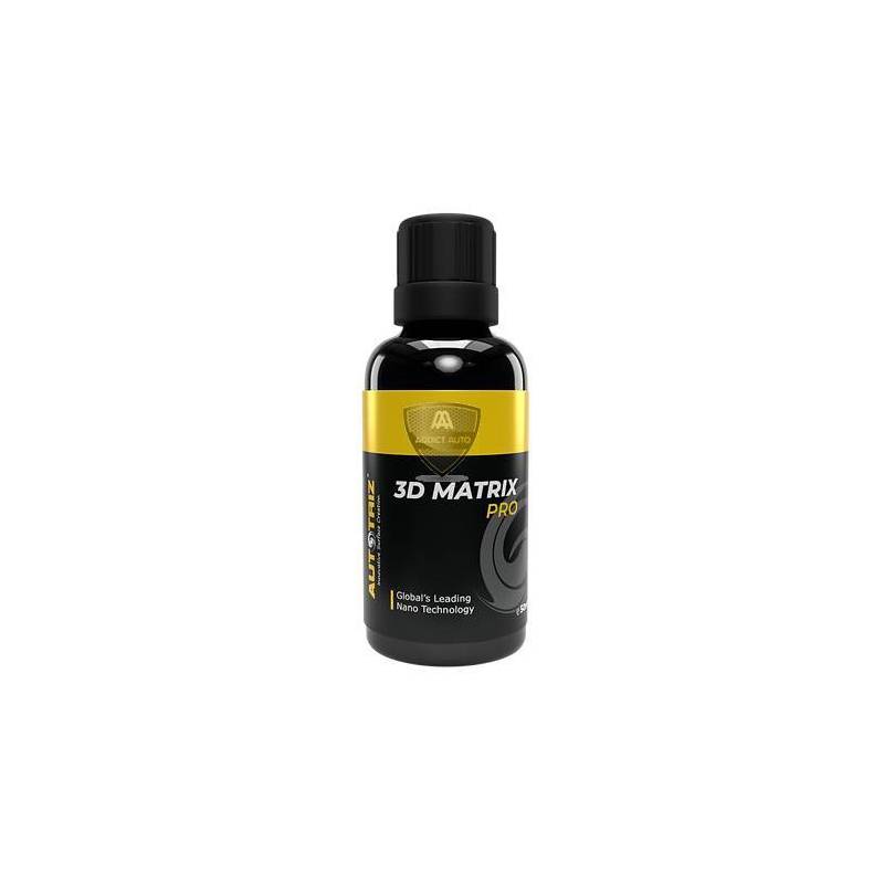 AUTOTRIZ - 3D MATRIX PRO 50ml