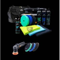 PACK PROMO CLE EN MAIN