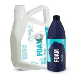 GYEON - Q2M FOAM