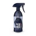 Q2M CLAY LUBE REDEFINED 500ml