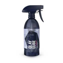 GYEON - Q2M CLAY LUBE REDEFINED 500ml