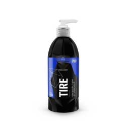 GYEON - Q2 TIRE 500ml