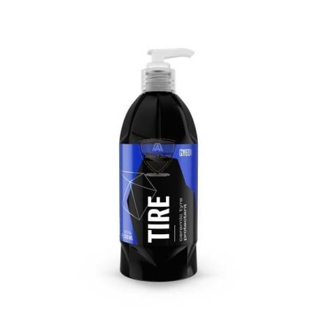 GYEON - Q2 TIRE 500ml