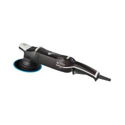 RUPES - POLISSEUSE BIGFOOT LHR21 MARK V