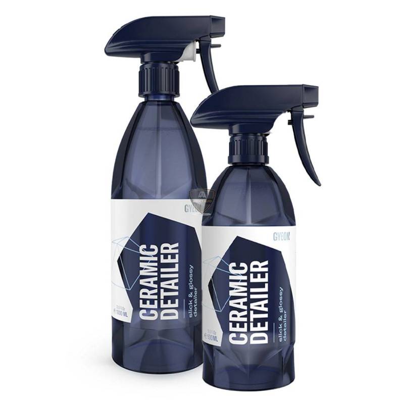 GYEON - Q2M CERAMIC DETAILER