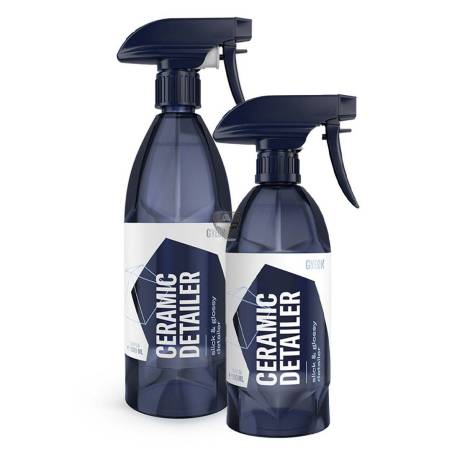 GYEON - Q2M CERAMIC DETAILER GYEON - Q2M CERAMIC DETAILER