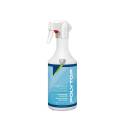 GLASS CLEAR CLASSIC 750ml