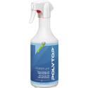 EQUINOX PH7 (décontaminant ferreux) 750ml
