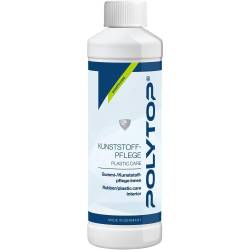 PLASTIC CARE (dressing plastiques intérieurs) 500ml