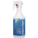 ENGINE CLEANER (nettoyant compartiment moteur) 750ml